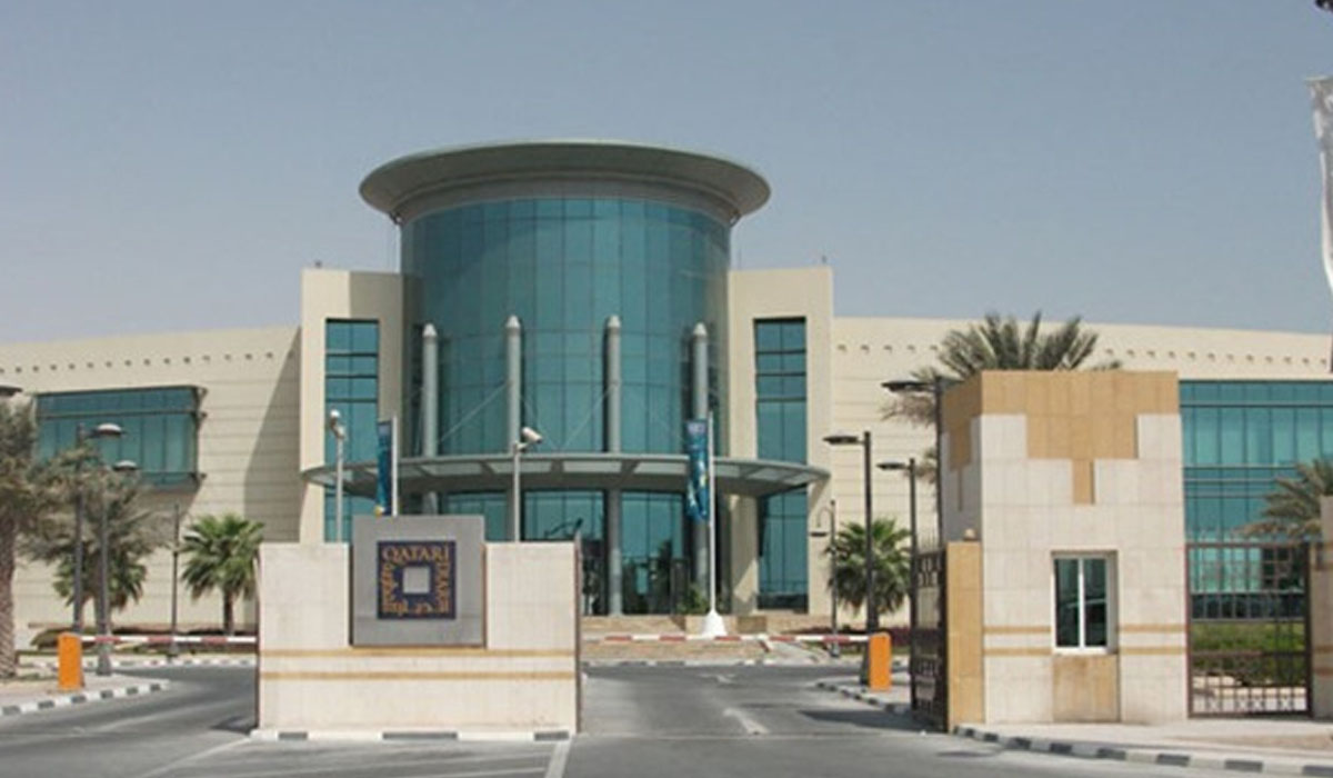 Qatari Diar CEO Says Company Investments in Qatar Worth QR 50 Billion